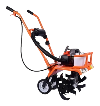 Moto Cultivadores