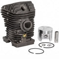 Kit Cilindro y Pistón para Motosierra MS 250 y MS 230