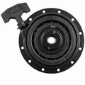Tapa de Arranque Manual para Generador Motor 170 y 170F (7 HP)