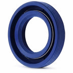 Retén de Cigüeñal para Motosierra MS 170, 180, 210 y 250