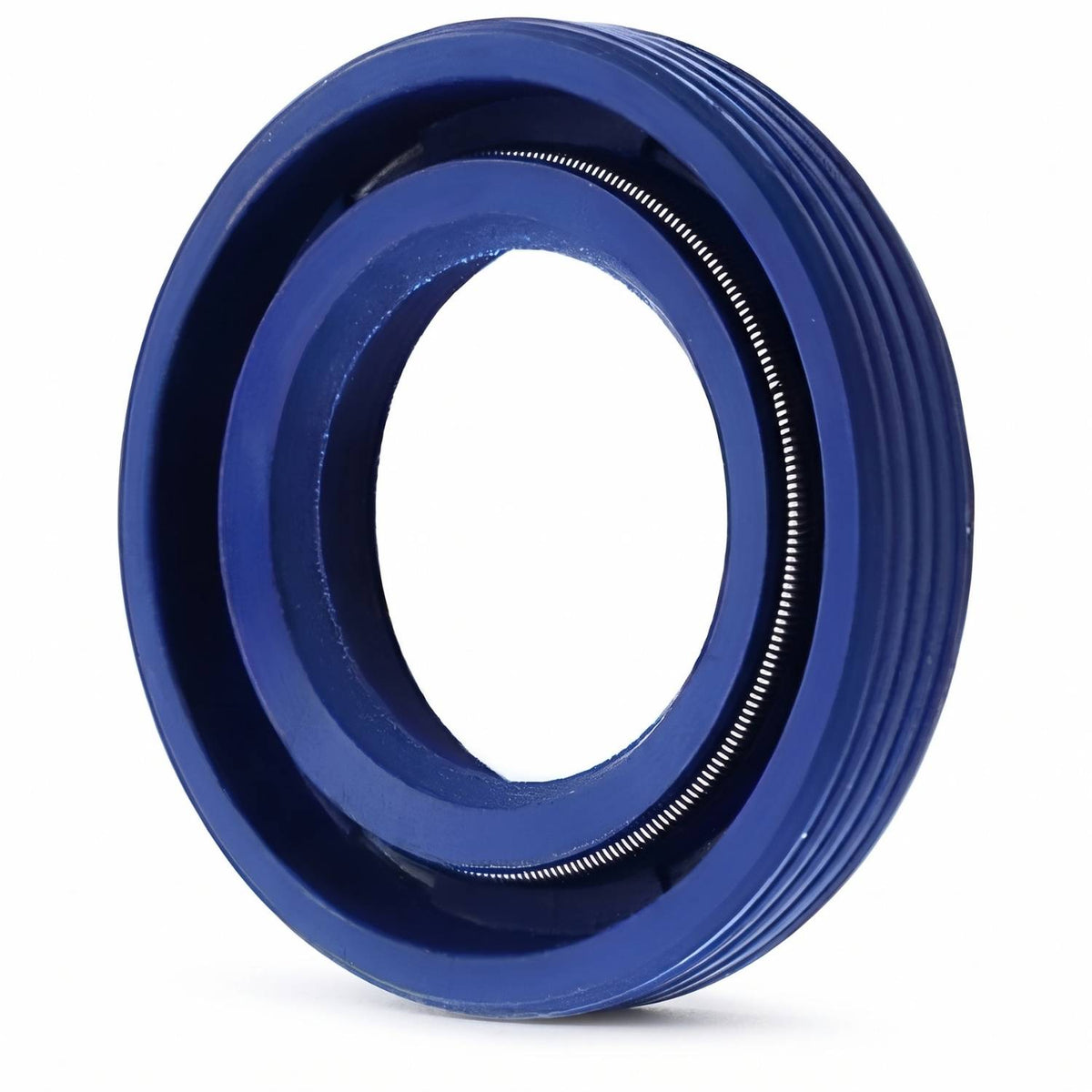 Retén de Cigüeñal para Motosierra MS 170, 180, 210 y 250