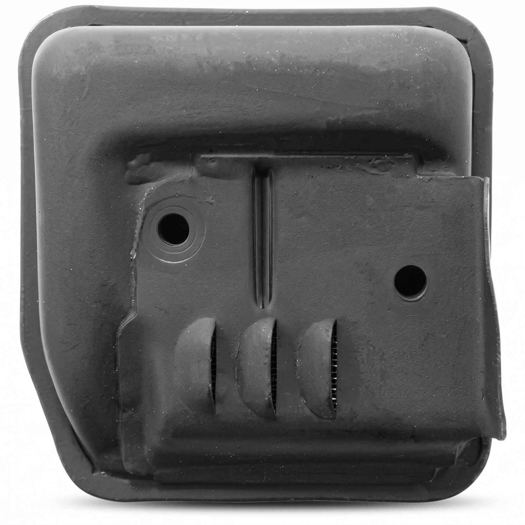 Escape Silenciador para Motosierra MS 250 y MS 230