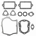 Kit de Empaquetaduras para Motor Robin EY20 y EY15