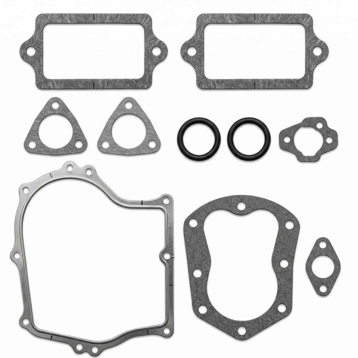 Kit de Empaquetaduras para Motor Robin EY20 y EY15