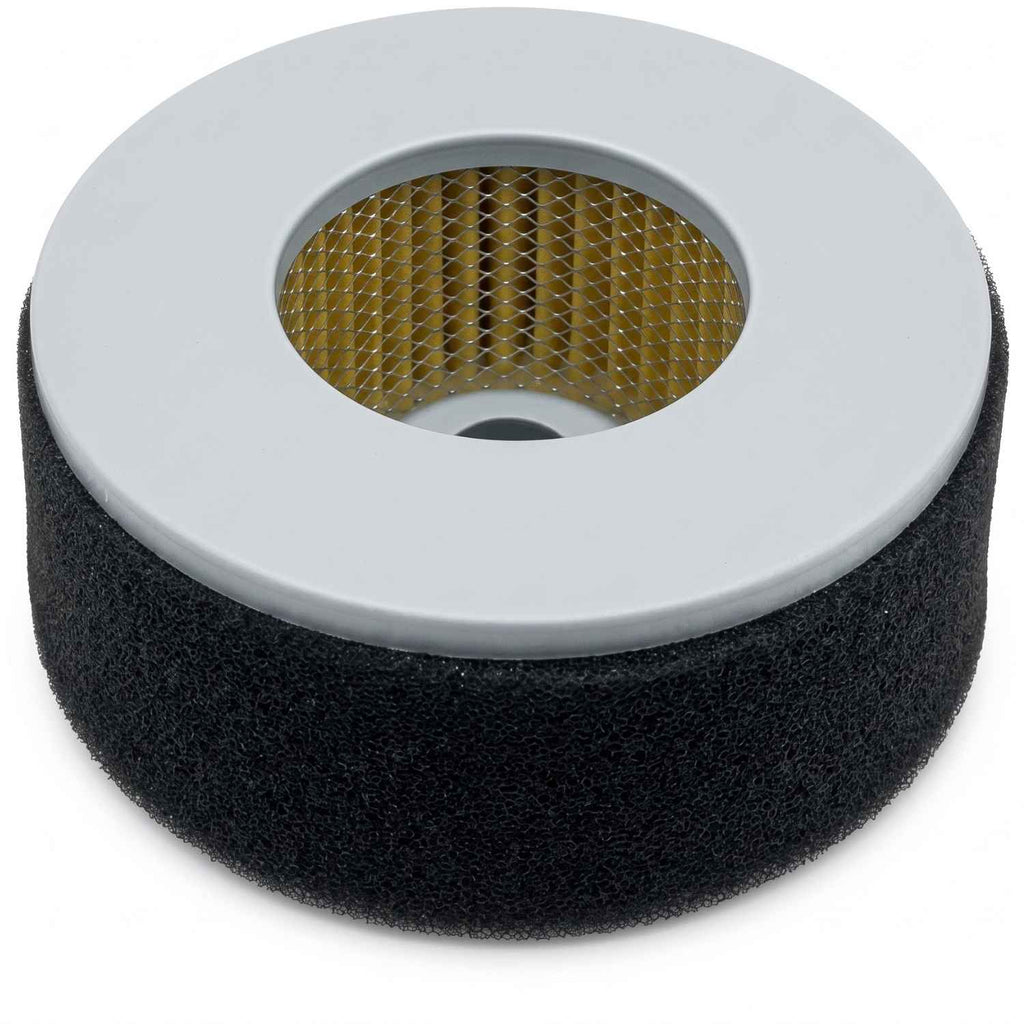 Filtro de Aire para Motor Diésel 170F, 178F, L48, L70