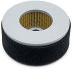 Filtro de Aire para Motor Diésel 170F, 178F, L48, L70