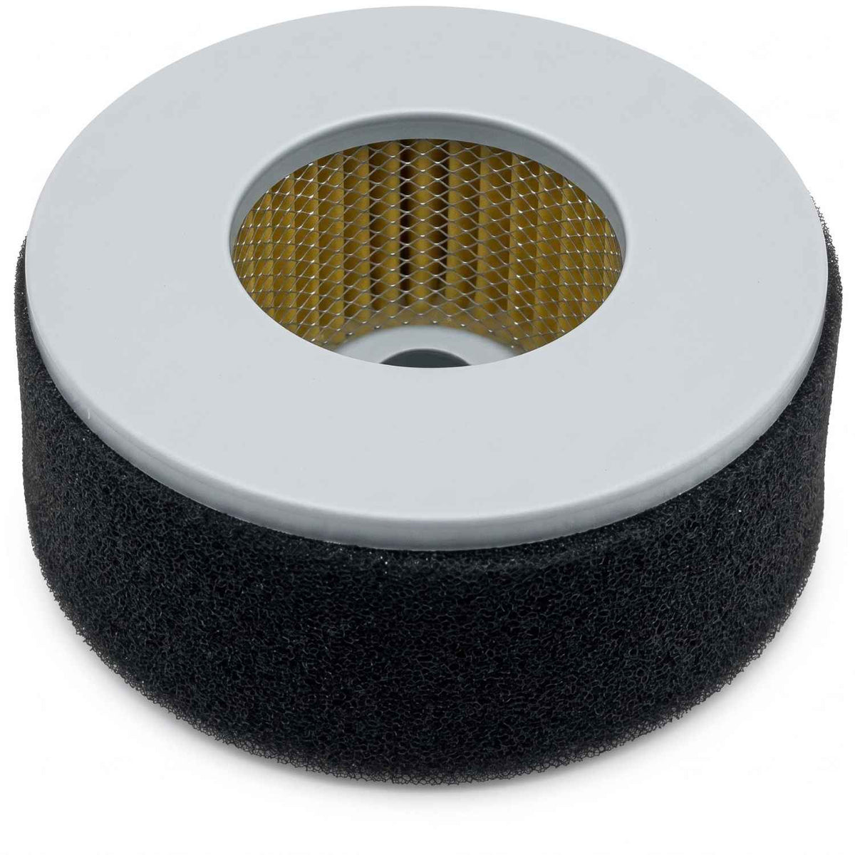 Filtro de Aire para Motor Diésel 170F, 178F, L48, L70