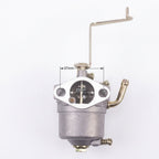 Carburador para Generador 2 Tiempos 950ET y 650ET