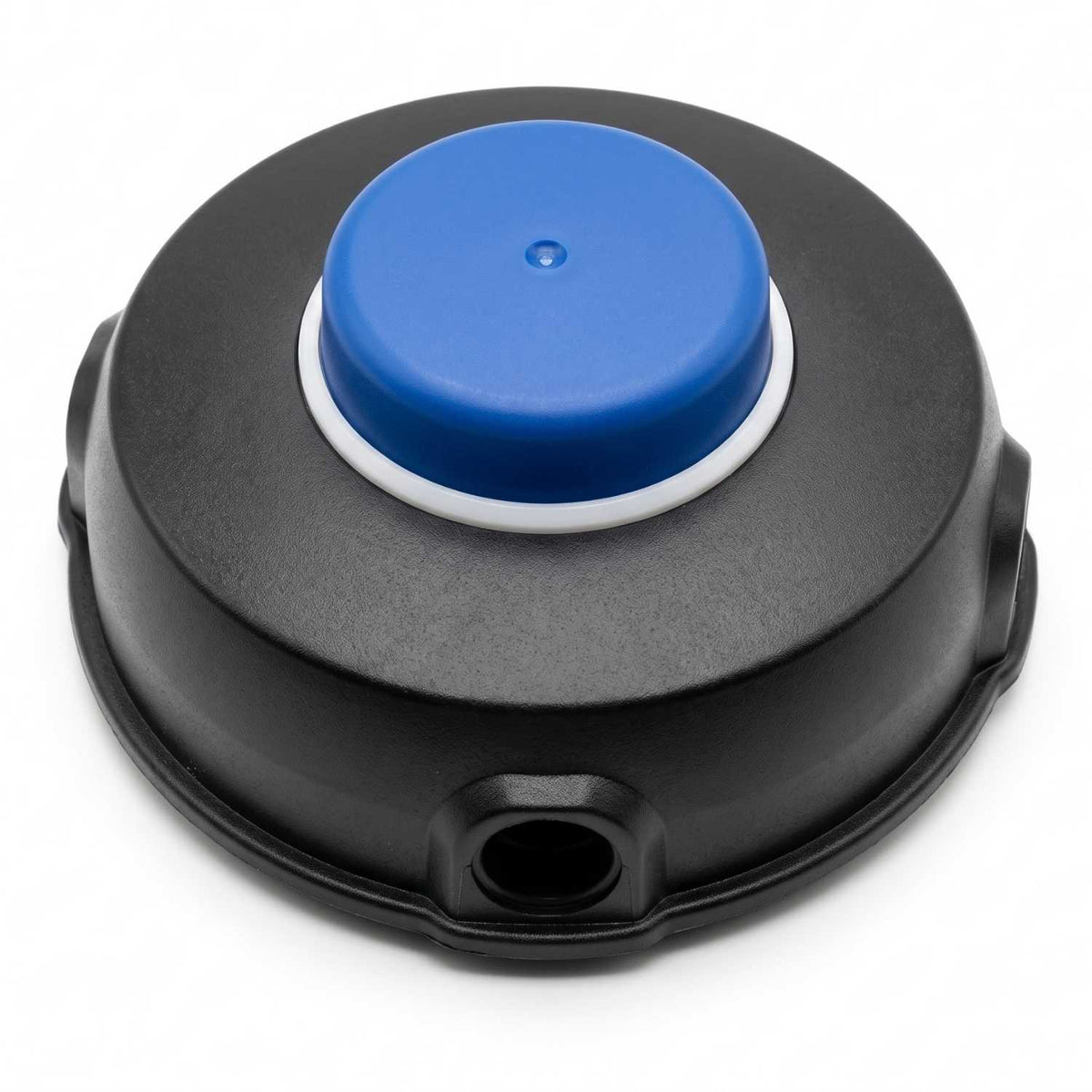 Cabezal Porta Nylon T45X para Desmalezadora Husqvarna 143R