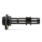 Kit de Filtros de Mantención para Motor Diésel Kipor 186F (10 HP)