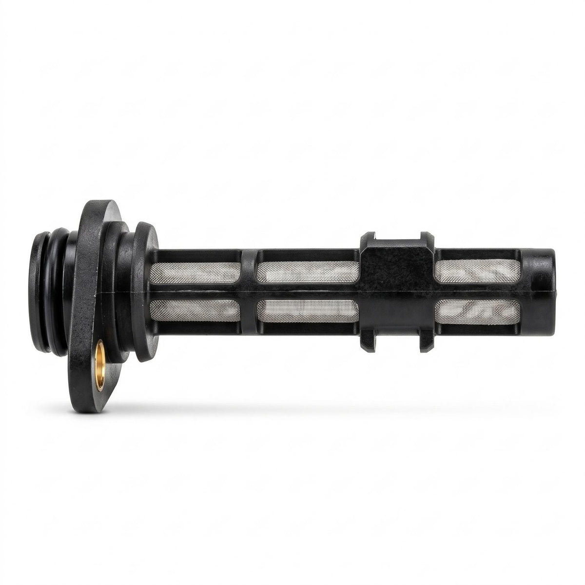 Kit de Filtros de Mantención para Motor Diésel Kipor 186F (10 HP)