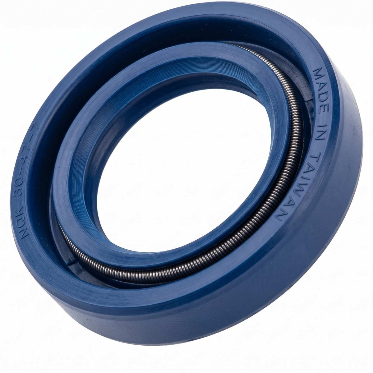 Retén de Cigüeñal para Motosierra MS 170, 180, 210 y 250