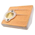 Filtro de Aire para Motosierra Husqvarna 61