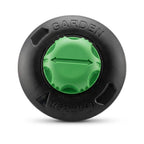 Cabezal Automático "Heavy Duty" Porta Nylon para Desbrozadora