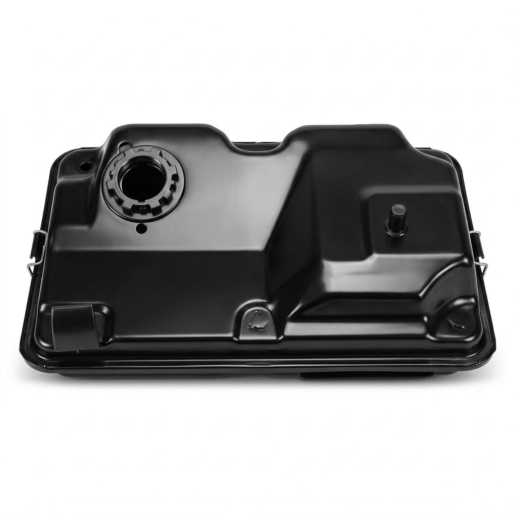 Porta Filtro de Aire Completo para Generador GX390 (4kVA - 10kVA)