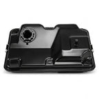 Porta Filtro de Aire Completo para Generador GX390 (4kVA - 10kVA)