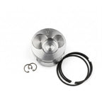 Kit de Reparación Completo para Motor Petrolero 186F (10 HP) Kipor