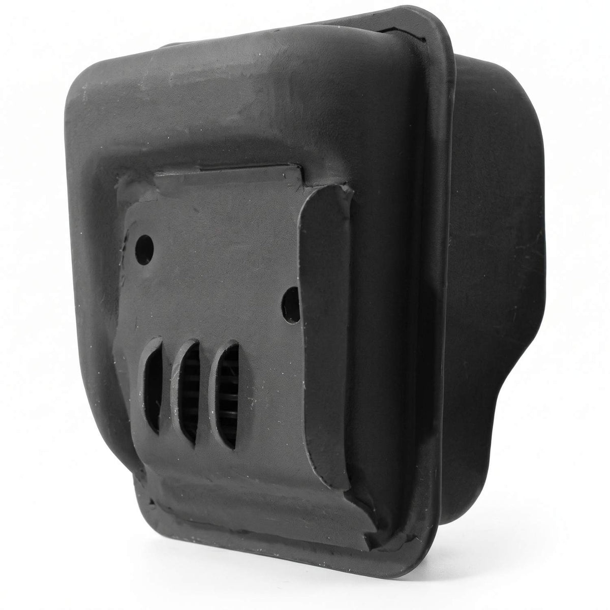 Escape Silenciador para Motosierra MS 250 y MS 230