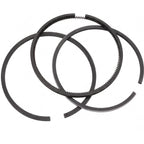 Kit de Anillos para Motor Diésel Generador Kipor 186F y 186FA