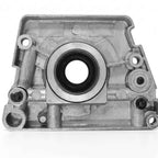 Bomba de Aceite para Motosierra Husqvarna 61, 268 y 272
