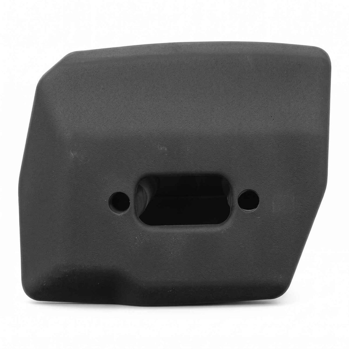 Escape Silenciador para Motosierra Husqvarna 61, 268 y 272