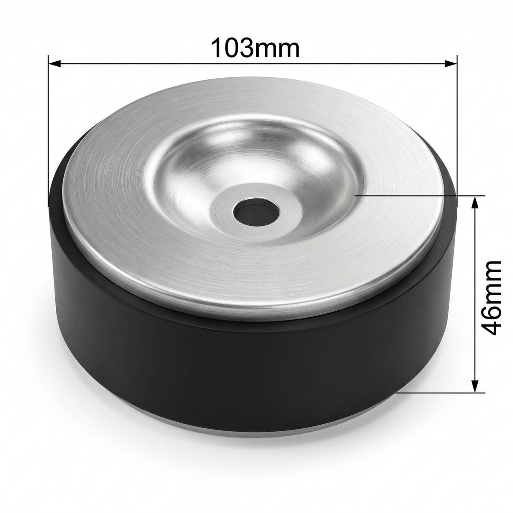 Filtro de Aire para Motor Diésel 170F, 178F, L48, L70