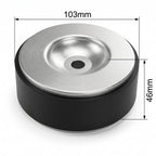 Filtro de Aire para Motor Diésel 170F, 178F, L48, L70