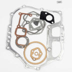 Kit de Reparación Completo para Motor Petrolero 186F (10 HP) Kipor
