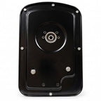 Motor Eléctrico para Betonera 2200W 3HP 2800 RPM