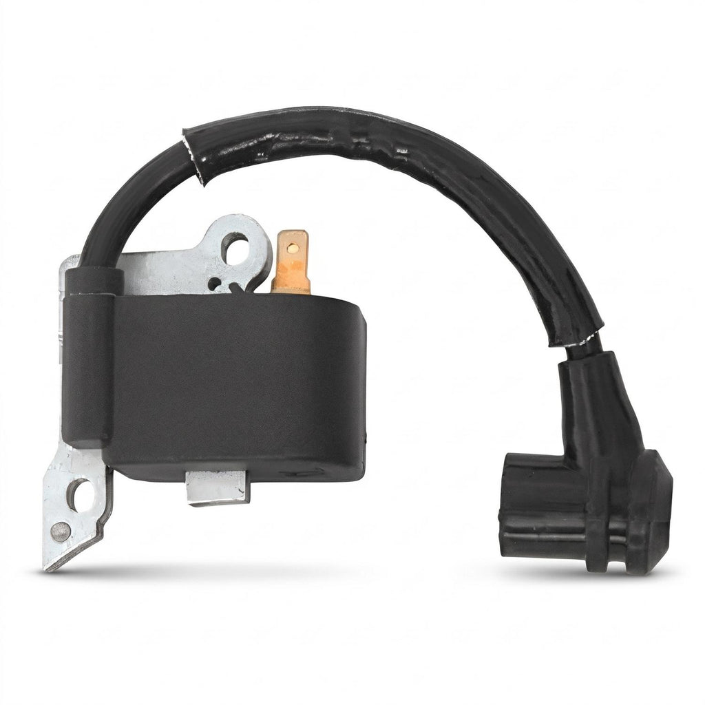 Bobina de Encendido para Motosierra Husqvarna 235, 236 y 240