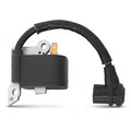 Bobina de Encendido para Motosierra Husqvarna 235, 236 y 240