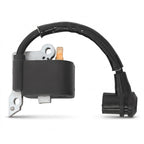 Bobina de Encendido para Motosierra Husqvarna 235, 236 y 240