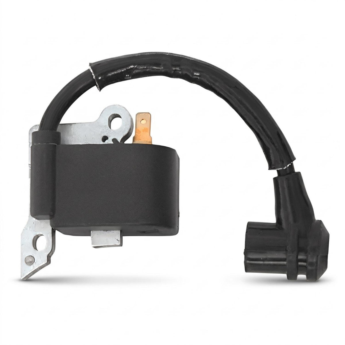 Bobina de Encendido para Motosierra Husqvarna 235, 236 y 240