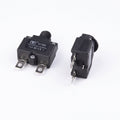 Disyuntor Protector Térmico de Sobrecarga 10A