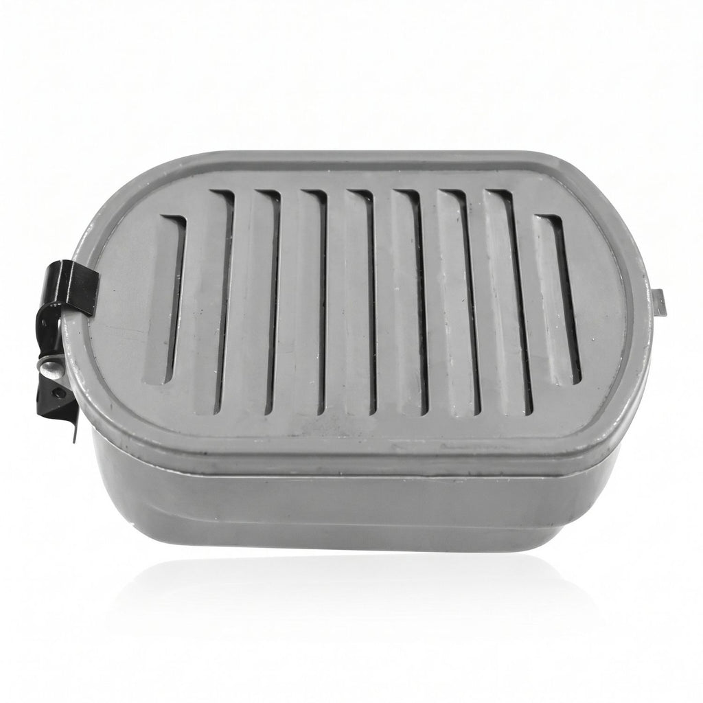Filtro de Aire Metálico con Esponja para Motor Robin EY20 (5.0 HP)