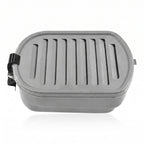 Filtro de Aire Metálico con Esponja para Motor Robin EY20 (5.0 HP)