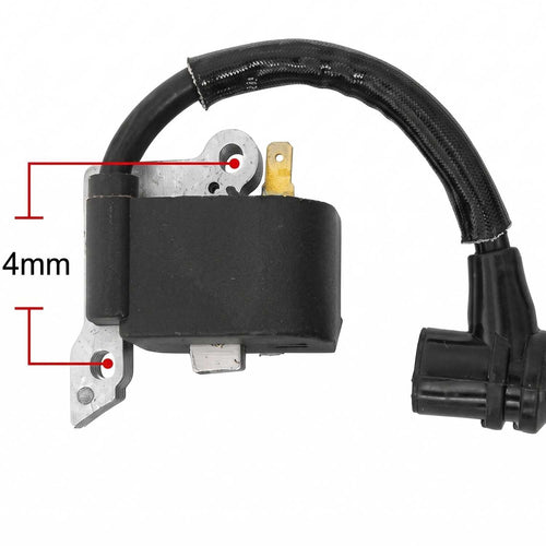 Bobina de Encendido para Motosierra Husqvarna 235, 236 y 240