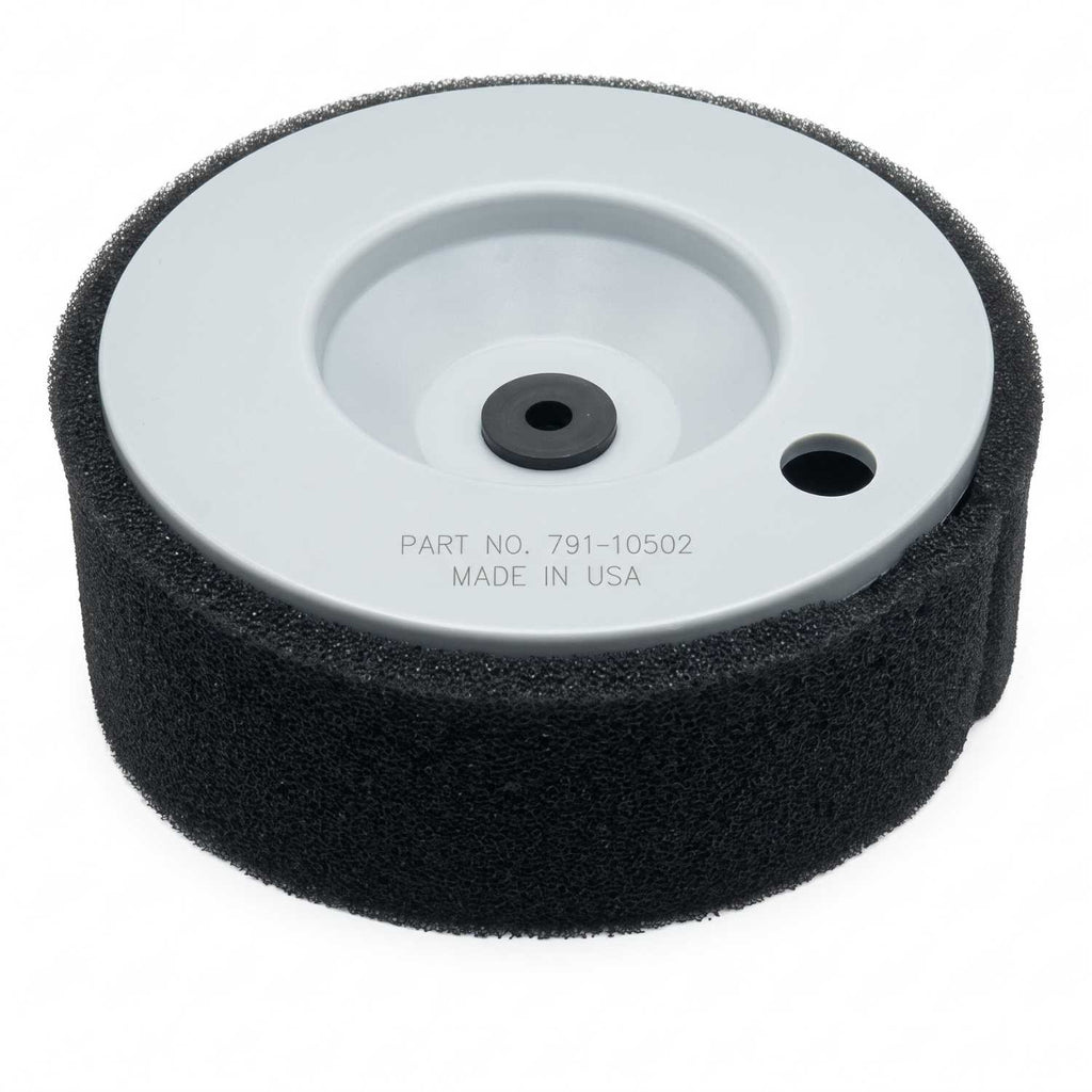 Filtro de Aire para Motor Diésel 170F, 178F, L48, L70