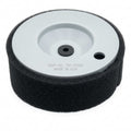 Filtro de Aire para Motor Diésel 170F, 178F, L48, L70