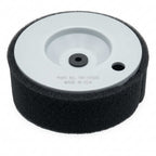 Filtro de Aire para Motor Diésel 170F, 178F, L48, L70