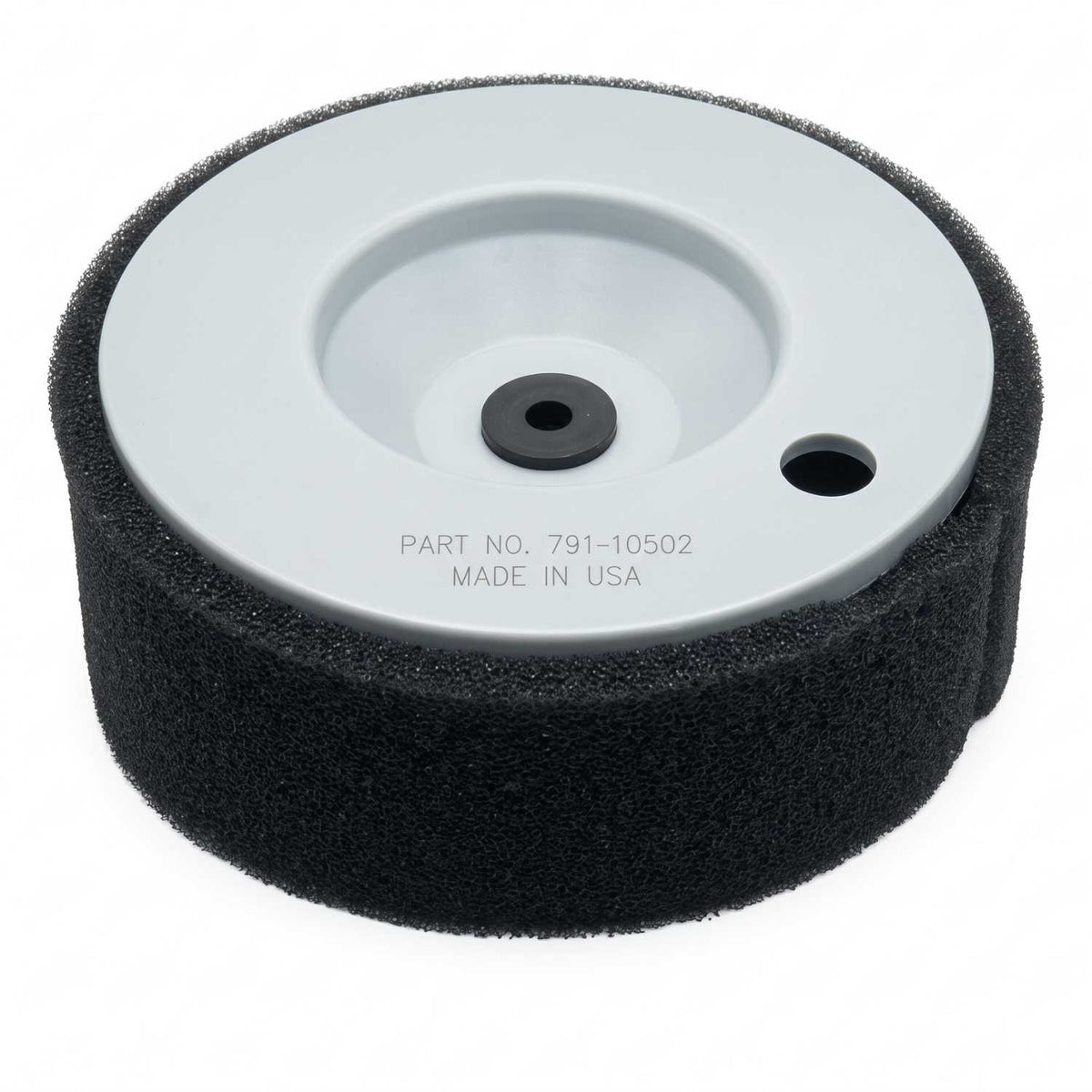 Filtro de Aire para Motor Diésel 170F, 178F, L48, L70