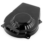 Tapa de Arranque Manual para Generador 2 Tiempos ET950 y ET650