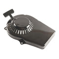 Tapa de Arranque Manual para Generador 2 Tiempos ET950 y ET650