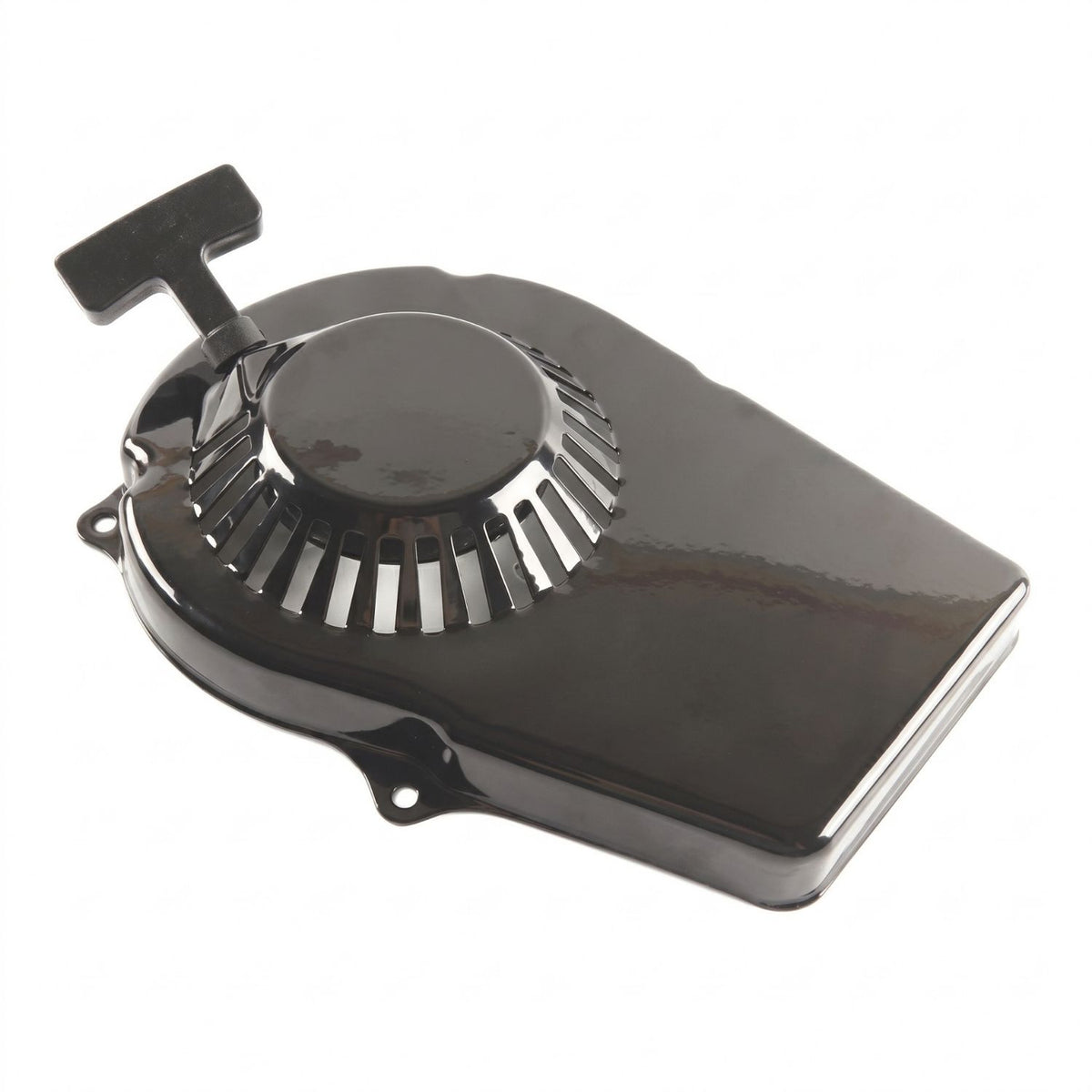Tapa de Arranque Manual para Generador 2 Tiempos ET950 y ET650