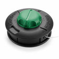 Cabezal Automático "Heavy Duty" Porta Nylon para Desbrozadora