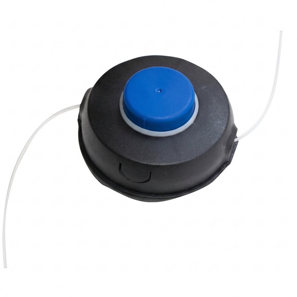 Cabezal Porta Nylon T45X para Desmalezadora Husqvarna 143R