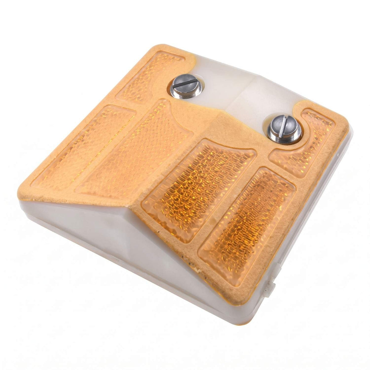 Filtro de Aire para Motosierra Husqvarna 61