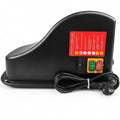 Motor Eléctrico para Betonera 2200W 3HP 2800 RPM