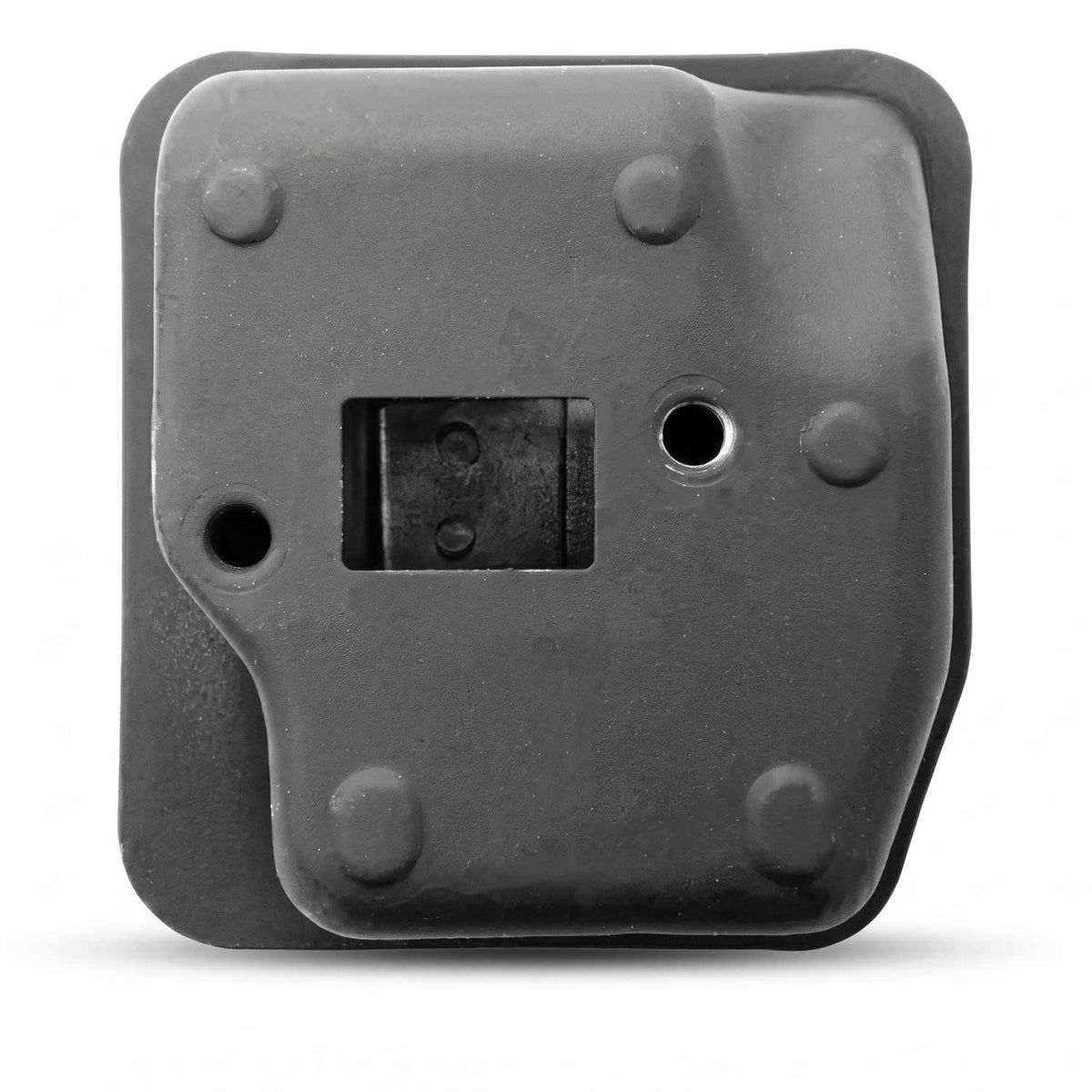 Escape Silenciador para Motosierra MS 250 y MS 230