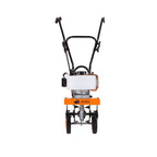 Motocultivador 52cc Gasolina 300mm